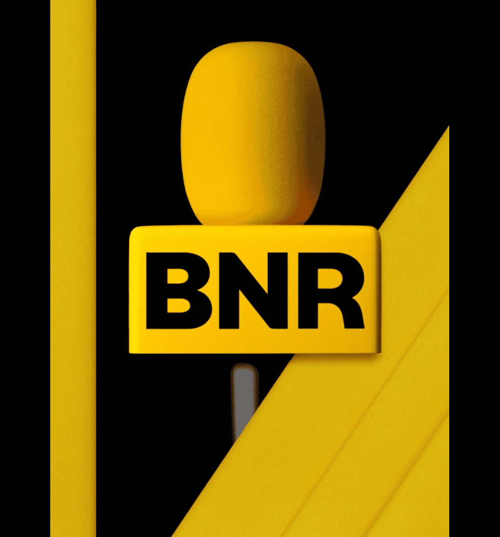 UNLOQ Featured on BNR at Work
